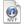 iTunes NVF 3 Icon 24x24 png