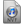 iTunes NVF 4 Icon 24x24 png