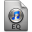 iTunes EQ 4 Icon 32x32 png