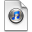 iTunes Generic 3 Icon 32x32 png