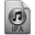 iTunes IPA 2 Icon 32x32 png