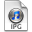iTunes IPG 3 Icon 32x32 png