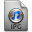 iTunes IPG 4 Icon 32x32 png