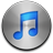 iTunes 2 Icon