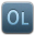 OnLocation Icon