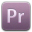 Premiere Icon