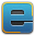 Internet Explorer 8 Icon