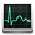 Activity Icon 32x32 png