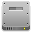 Drive Icon 32x32 png