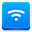 Wi-Fi Icon