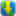 Misc JDownloader Icon 16x16 png