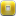 Misc PowerISO Icon 16x16 png