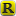 Misc RocketDock Icon 16x16 png