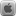 OS+ Apple Icon