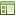 Application Side Boxes Icon 16x16 png