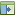 Application Side Expand Icon