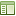 Application Side List Icon