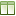 Application Tile Horizontal Icon
