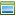 Application View Gallery Icon 16x16 png