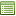 Application View List Icon