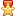 Award Star Gold Icon 16x16 png