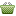 Basket Icon 16x16 png