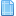 Blueprint Icon 16x16 png