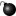 Bomb Icon 16x16 png