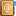Book Addresses Icon 16x16 png