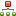 Chart Organisation Icon 16x16 png