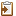 Clipboard Sign Icon
