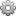 Cog Icon 16x16 png