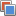 Color Swatch 1 Icon 16x16 png