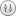 Control Equalizer Icon 16x16 png