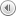 Control Start Icon 16x16 png