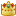 Crown Icon 16x16 png