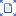 Doc Resize Icon 16x16 png