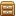 Drawer Icon 16x16 png