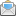 Email Open Image Icon