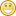 Emoticon Happy Icon 16x16 png