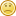 Emoticon Unhappy Icon