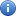 Exclamation Icon 16x16 png