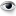 Eye Icon 16x16 png