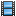 Film Icon 16x16 png