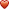 Heart Small Icon