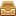 Inbox Icon 16x16 png
