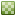 Layer Treansparent Icon 16x16 png