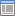Layout Select Icon 16x16 png