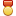 Medal Gold 1 Icon 16x16 png