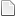 Page Icon 16x16 png
